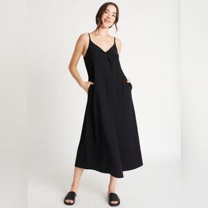 Kit and Ace Lovely dress size XS